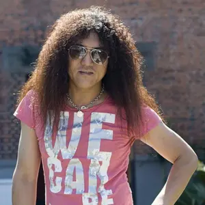 伤过的心 (12秒片段)(DJ小鱼儿版)