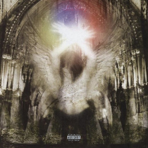 I Love When It Snows