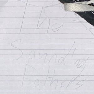 I Kissed Your Mom (We Sounded)