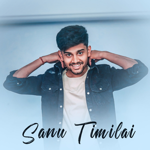 Sanu Timilai