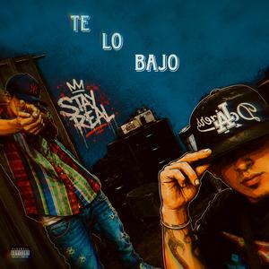 Te lo bajo (feat. El Problematik & Marshall M)