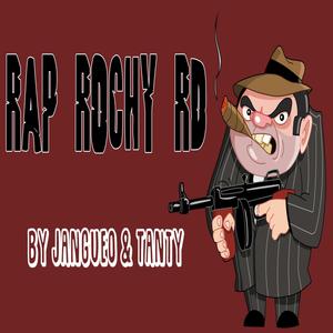 Rap Banger (Instrumental)