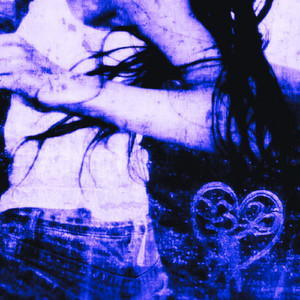 Void İn Blue (Slowed)