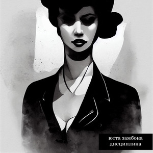 Дисциплина