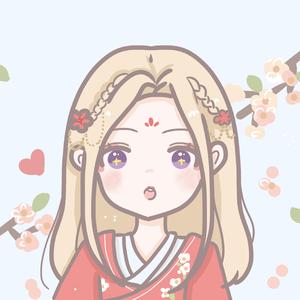 初见——眷思量之烟霞海客