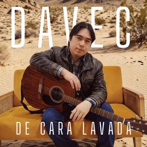 De Cara Lavada