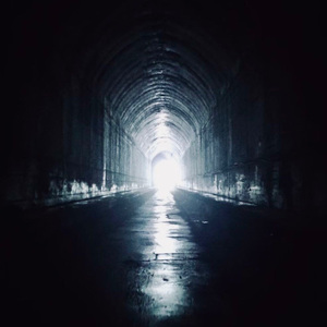 温水煮青蛙.demo(Prod.by.major)