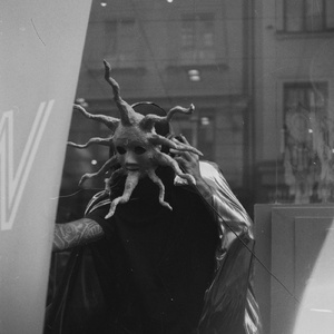 i辻斬り [Tsujigiri]