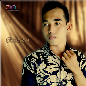 Setia