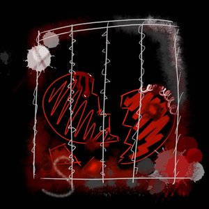 血染红（feat.RainThugWay）