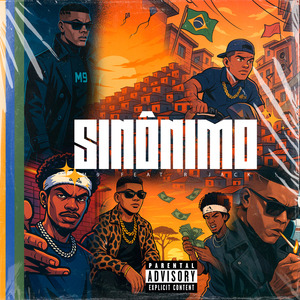 Sinônimo