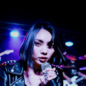 僕は、君のそばにいるべきじゃなかった Melodic Punk Remix