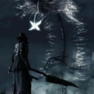 needle (feat. diegointhedark)