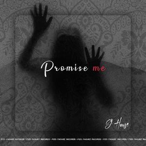 Promise me (答应我)