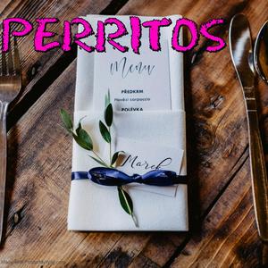 PERRITOS