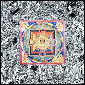 Corruption (feat. DJ Juggy)