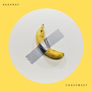 Bananas - Edit