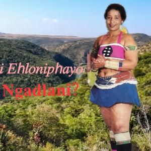 Ifa Liyasetshenzelwa