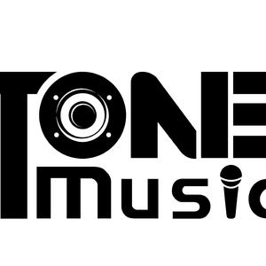 新奥的每一天(人力共享部)