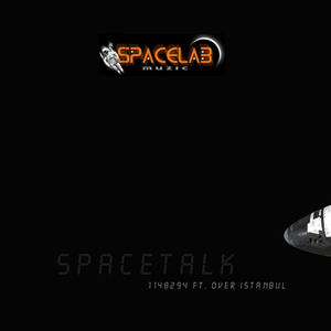Spacetalk (Original)