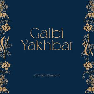 Galbi Yakhbat