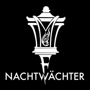 Nachtwächter