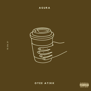 Agura