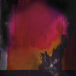 The Sound of Silence