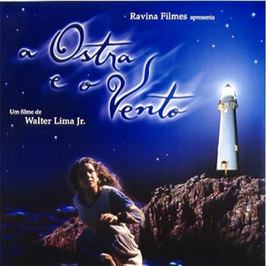 J' Attendrai (Incidental)