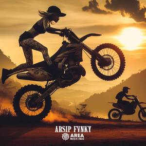 Digigigit Ayangku (Remix Enak)