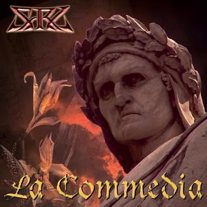 La Commedia