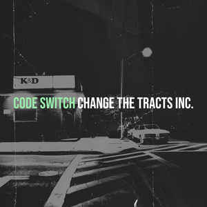Code Switch