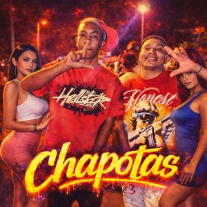 Chapotas
