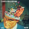 Candyland - NSFW