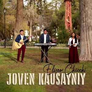 Joven Kausayniy