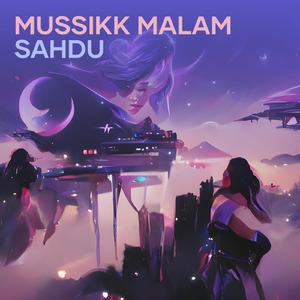 mussikk malam sahdu