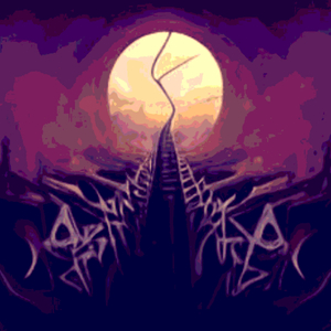 Leave the World Behind