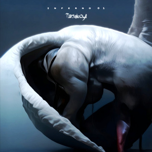 OBLIVION (Alondra Noctvrna Remix)