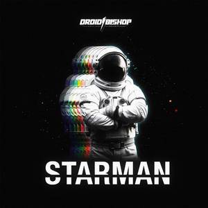 Starman