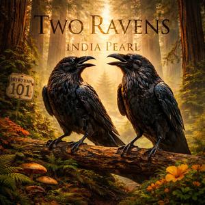 Two Ravens