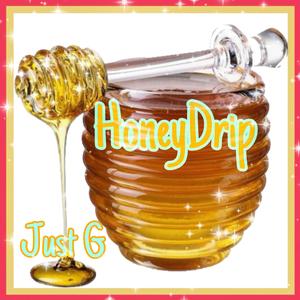 HoneyDrip