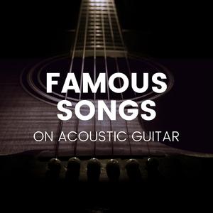 Detectorists (Arr. for Guitar)