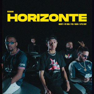 Horizonte