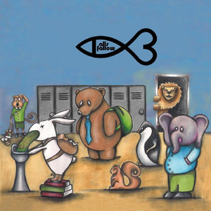 Commodore (Original Song Title Shortened as it Was Too Long to Print)