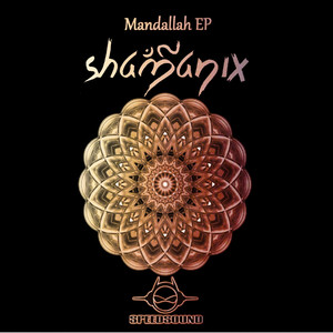 Pais da Lisergia (Original Mix)