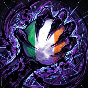 Galway (Irish Phonk)