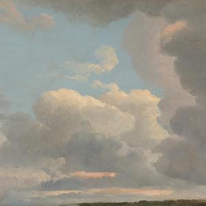 Sweater Song (Acoustic Version)