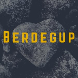 Berdegup