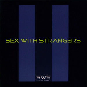 Live Forever Lifestyle