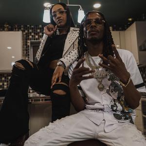 LOVE LETTER (feat. Detroit Diamond)